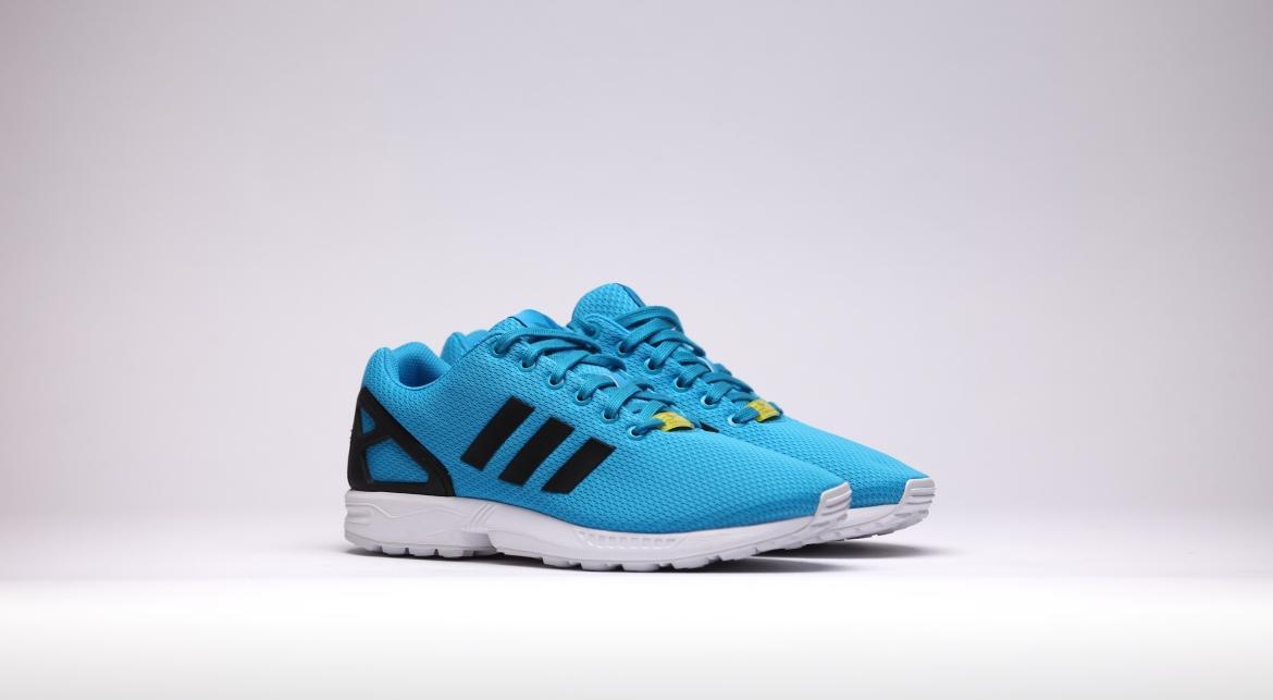 adidas Originals ZX Flux 